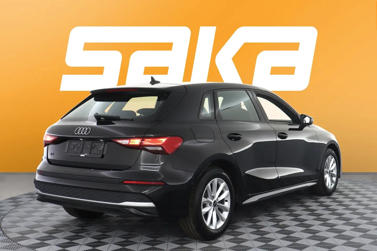 Car Image - 38OXdXxZ7E9tEEYfHtlX86