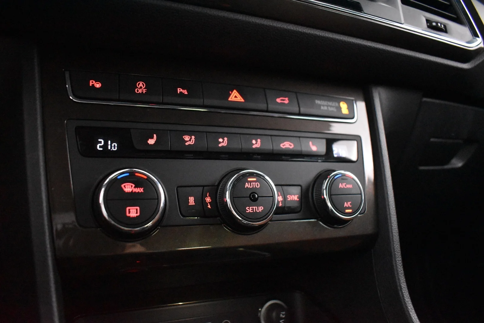 Car Image - vbmZdjA4lUKgtL0TQhzgw