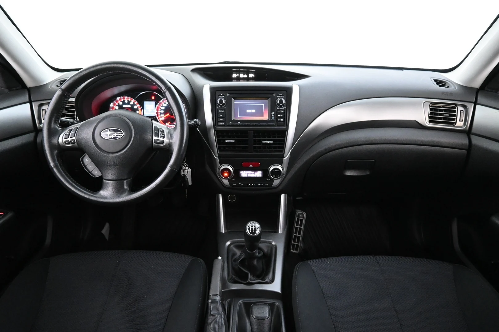 Car Image - 4FyBTyV4ytKVxCUTx2DJrL