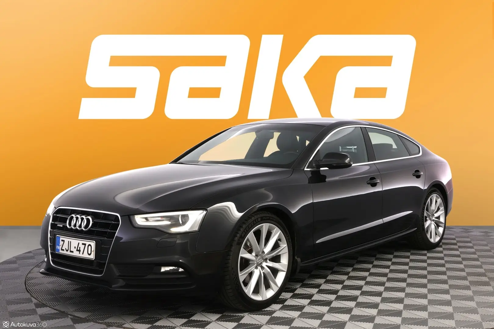 Car Image - 1utT6PNkyBtMgiAqNSrJUO