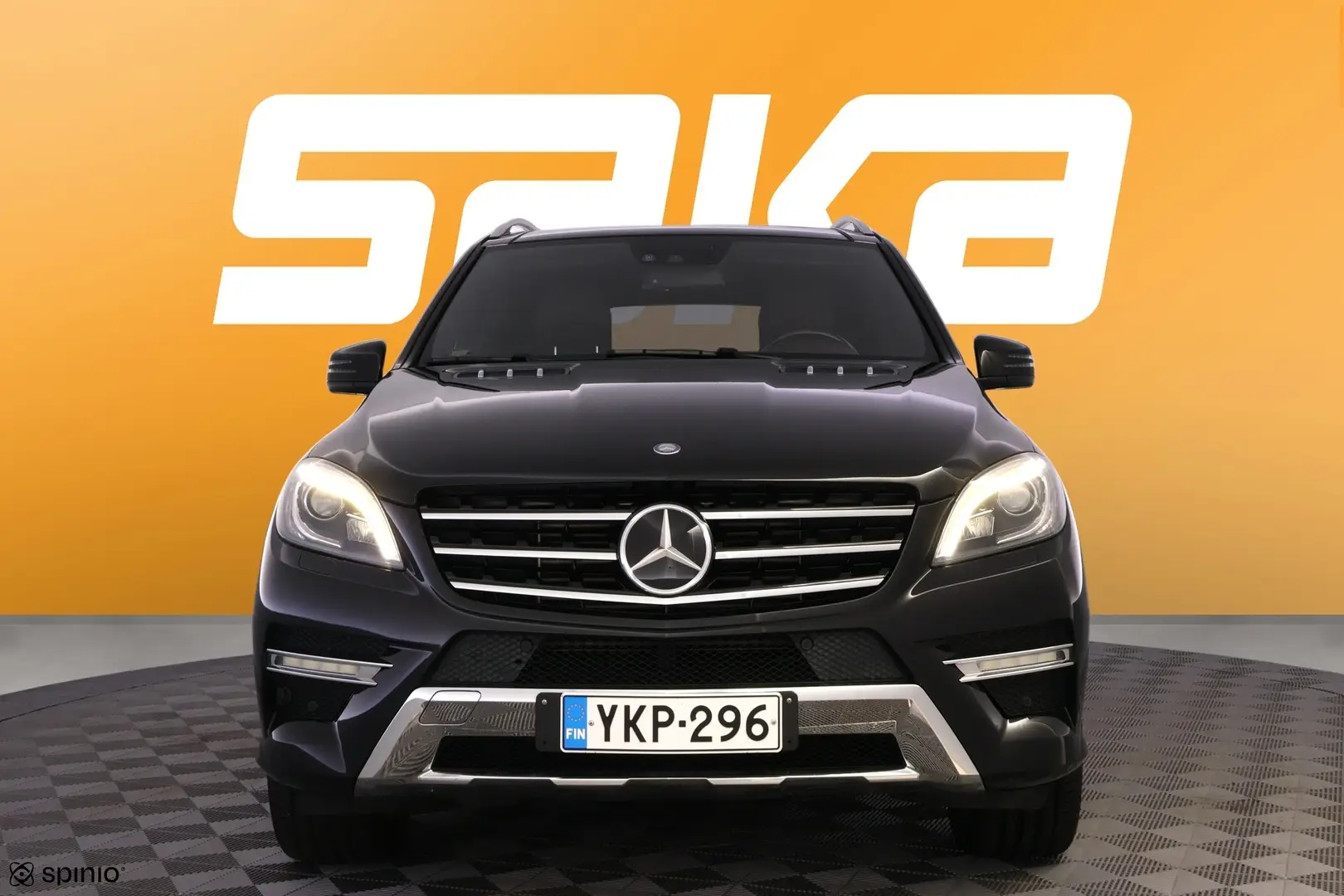 Car Image - kHRxrdDOEuIUkJozS6C8Z