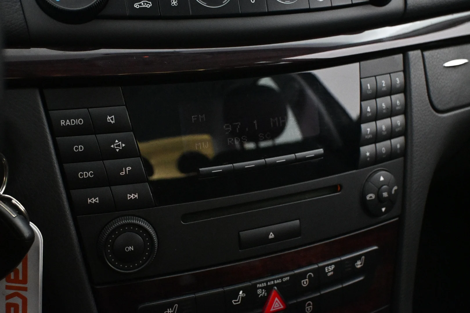 Car Image - 4NlV2VWNsoT6MdT5RouQvN