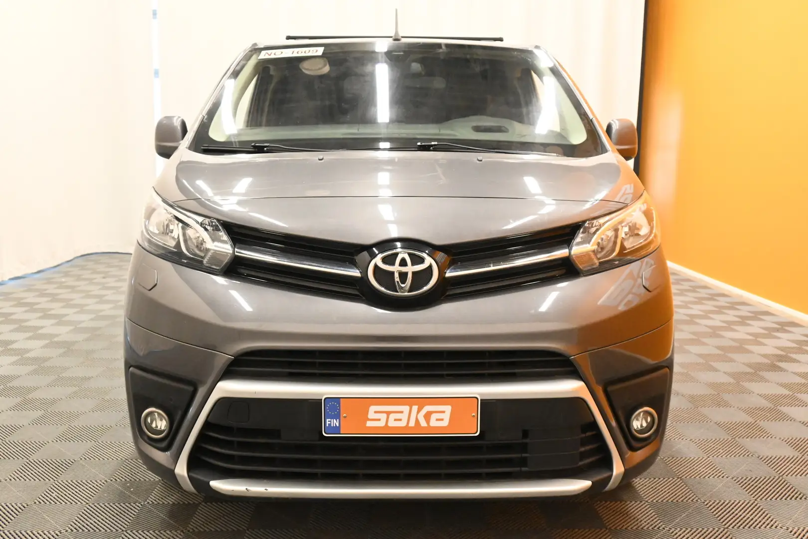 Car Image - 5xigk8lnlEP3sbHulctwTH