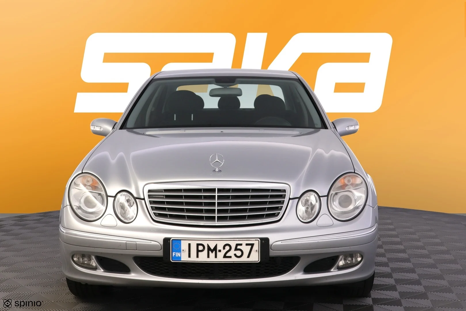 Car Image - 5U7tOCWRrKX6S0ezWs92MT