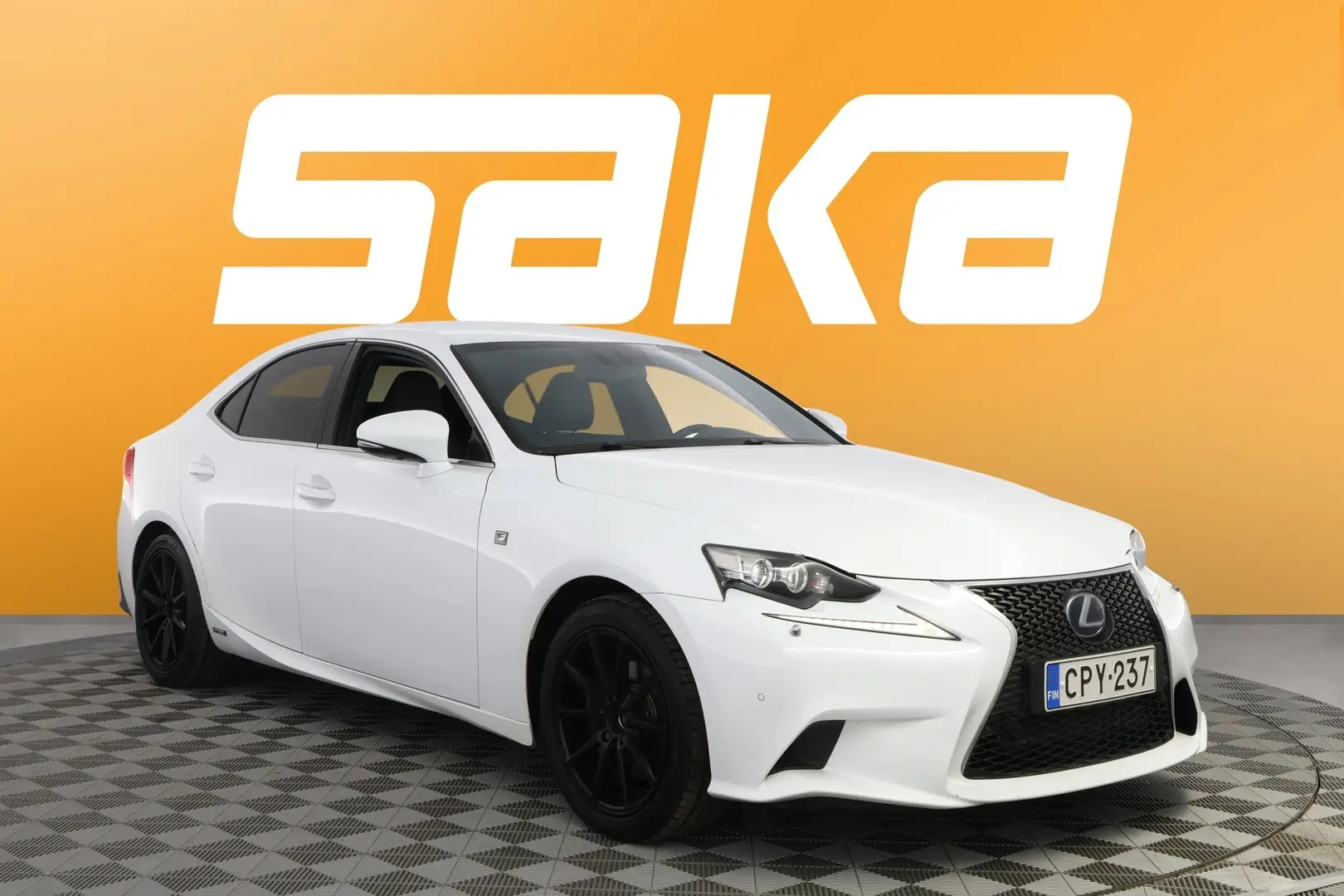 Car Image - 5cdfKnvp4X3Xl17ziRcAVs