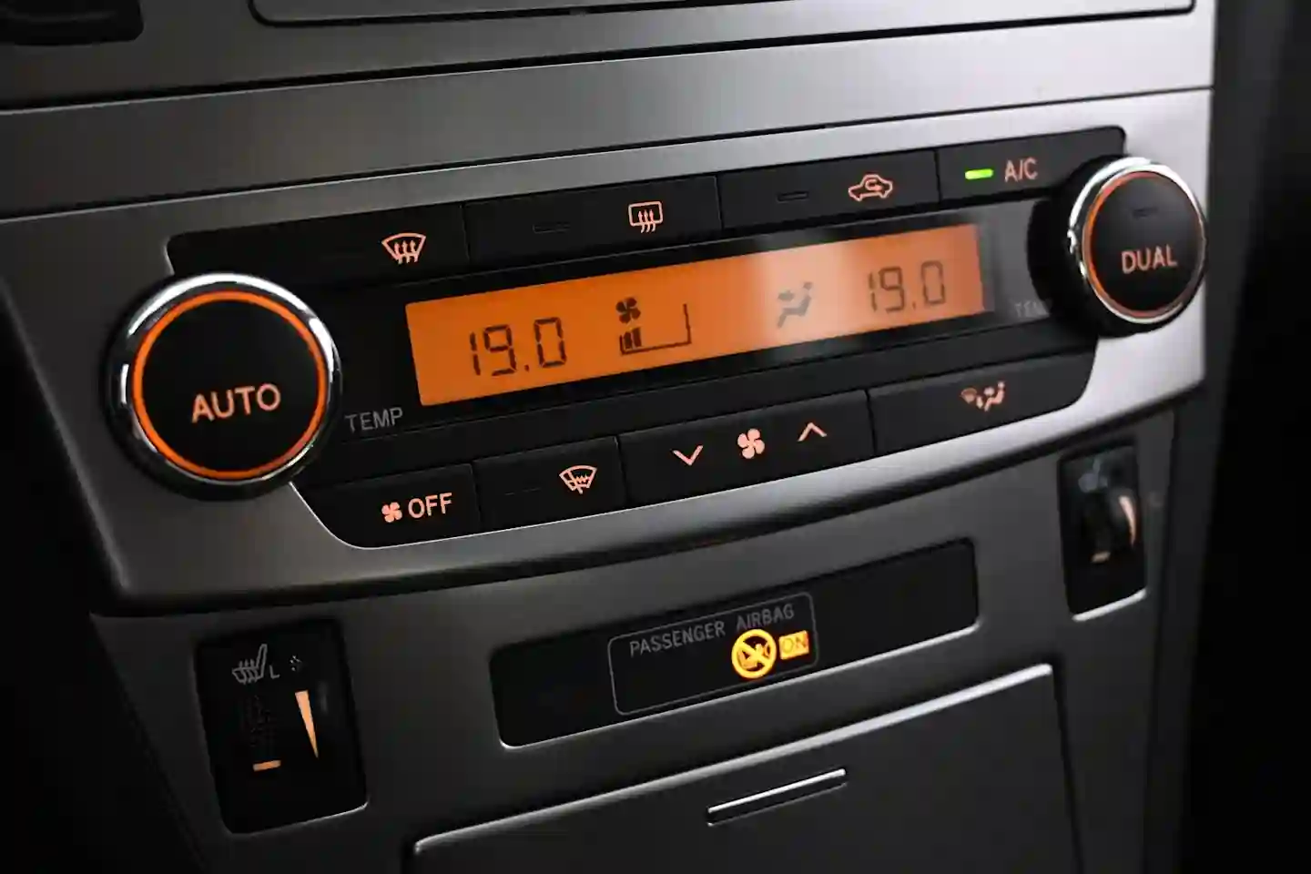Car Image - 45VGcoE3J4cHOah2K0YQlv