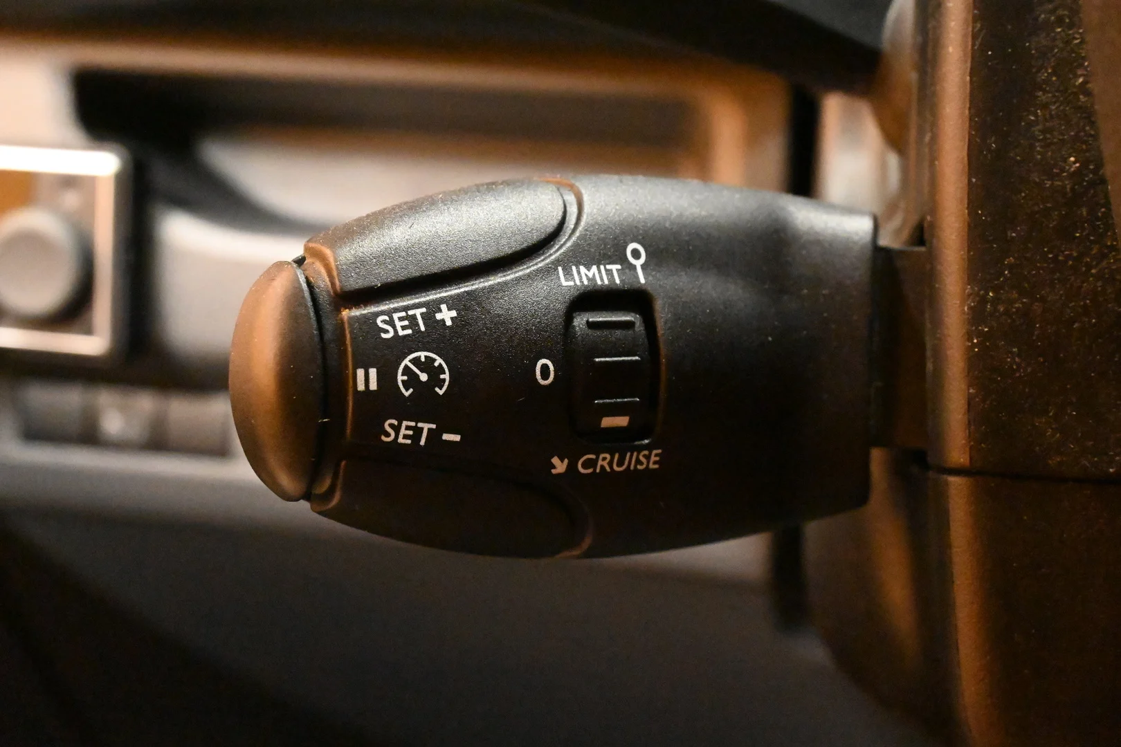 Car Image - 3BPoZbHqA196n2vQdFEJVE