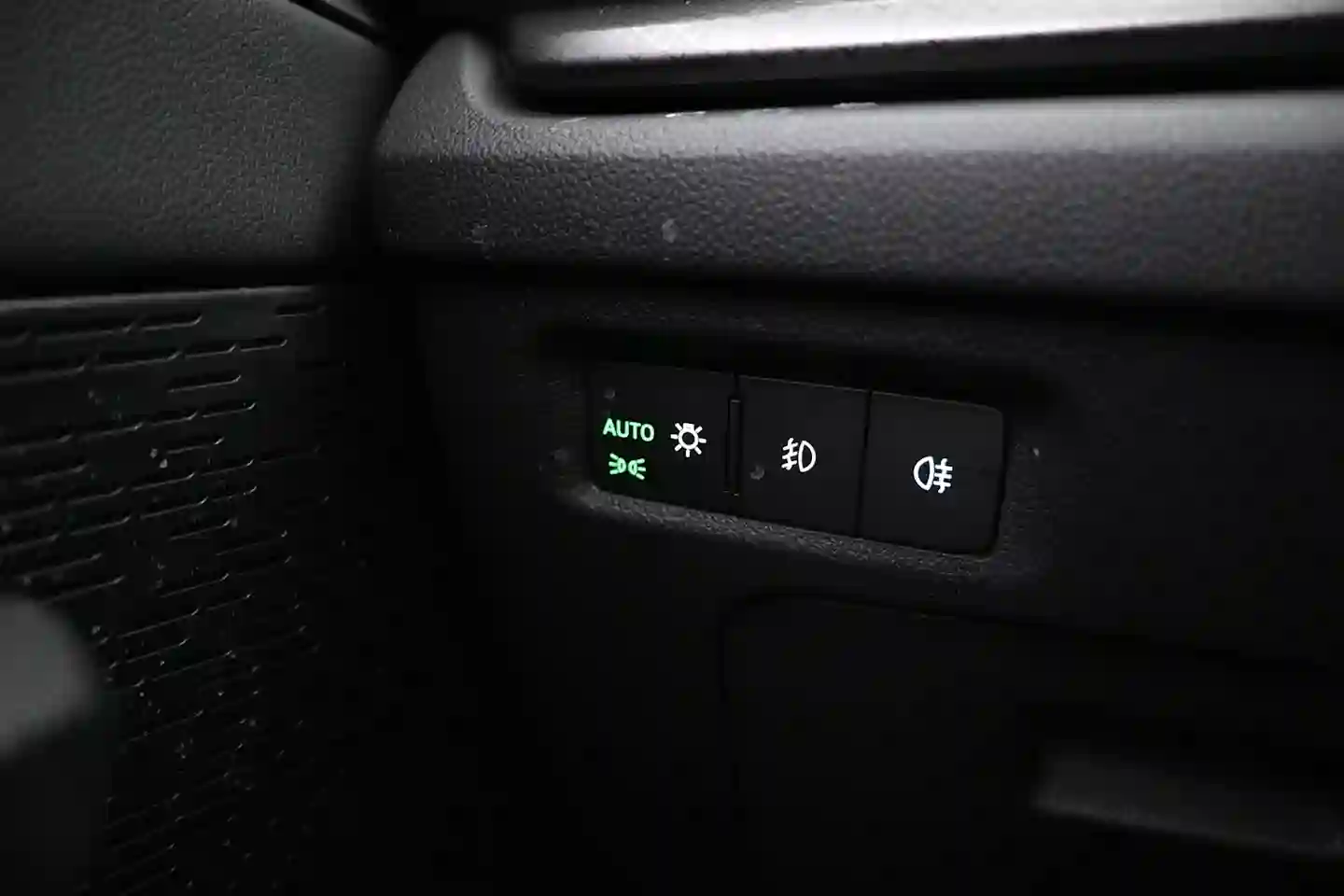 Car Image - 50WtcGiVfmvhqokNAtiJqy