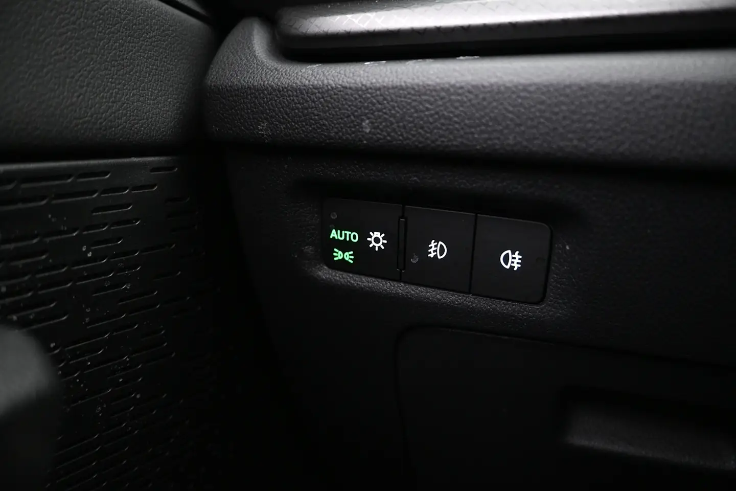 Car Image - 50WtcGiVfmvhqokNAtiJqy