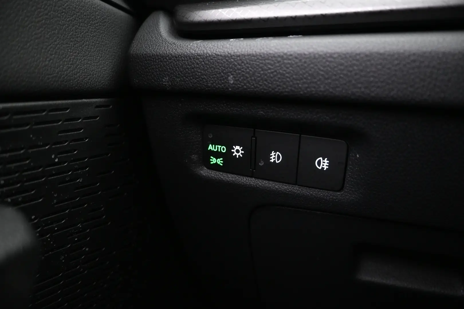 Car Image - 50WtcGiVfmvhqokNAtiJqy