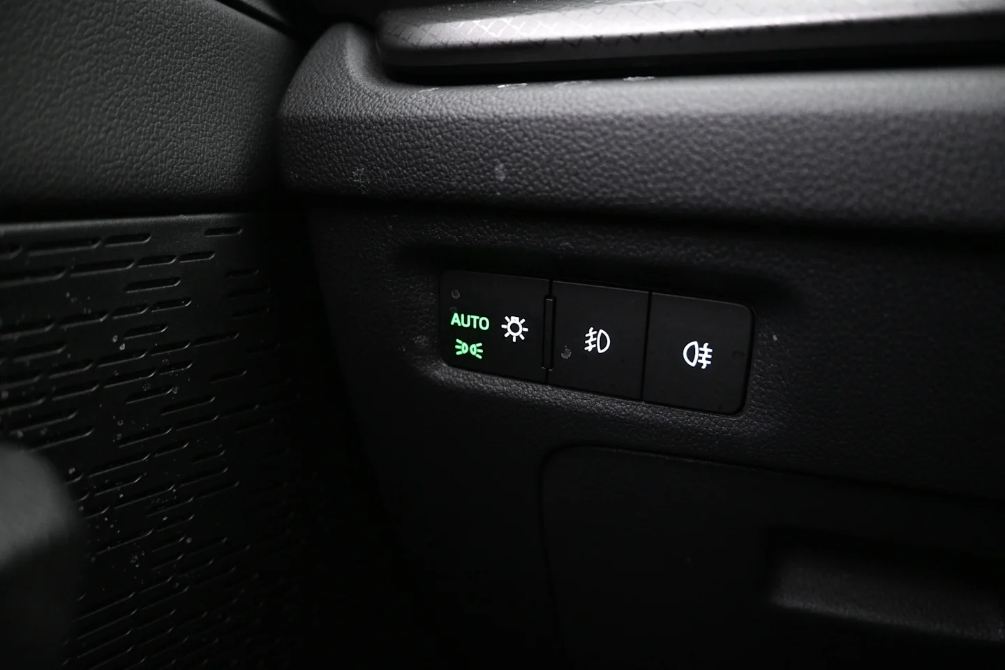 Car Image - 50WtcGiVfmvhqokNAtiJqy