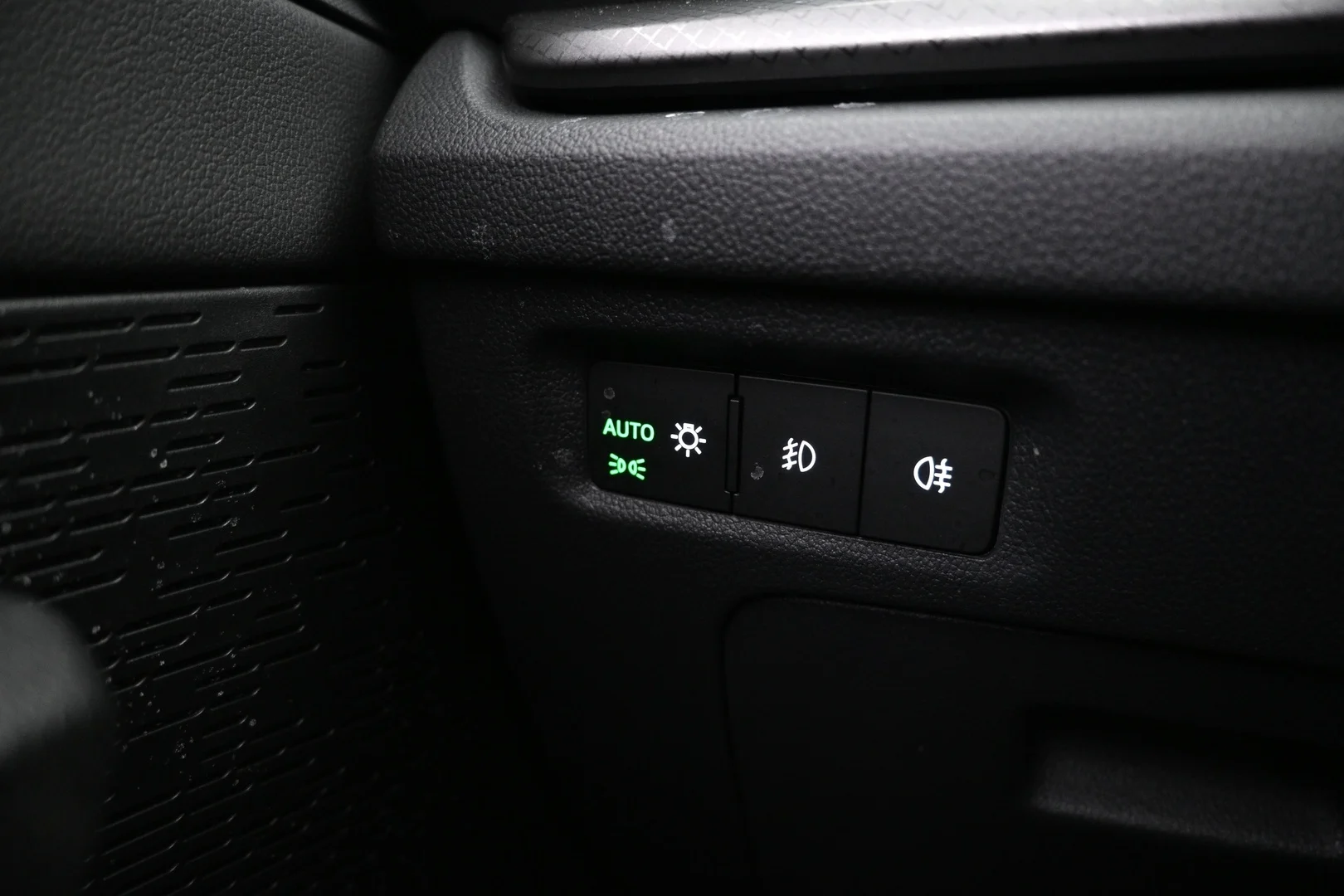 Car Image - 50WtcGiVfmvhqokNAtiJqy