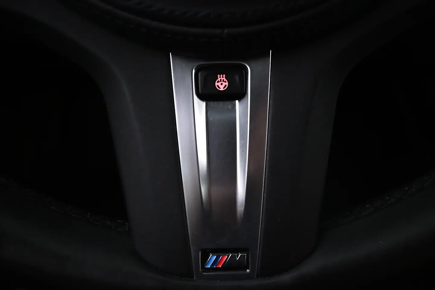 Car Image - oicI0oxzlmAR0Cd6Df4PG