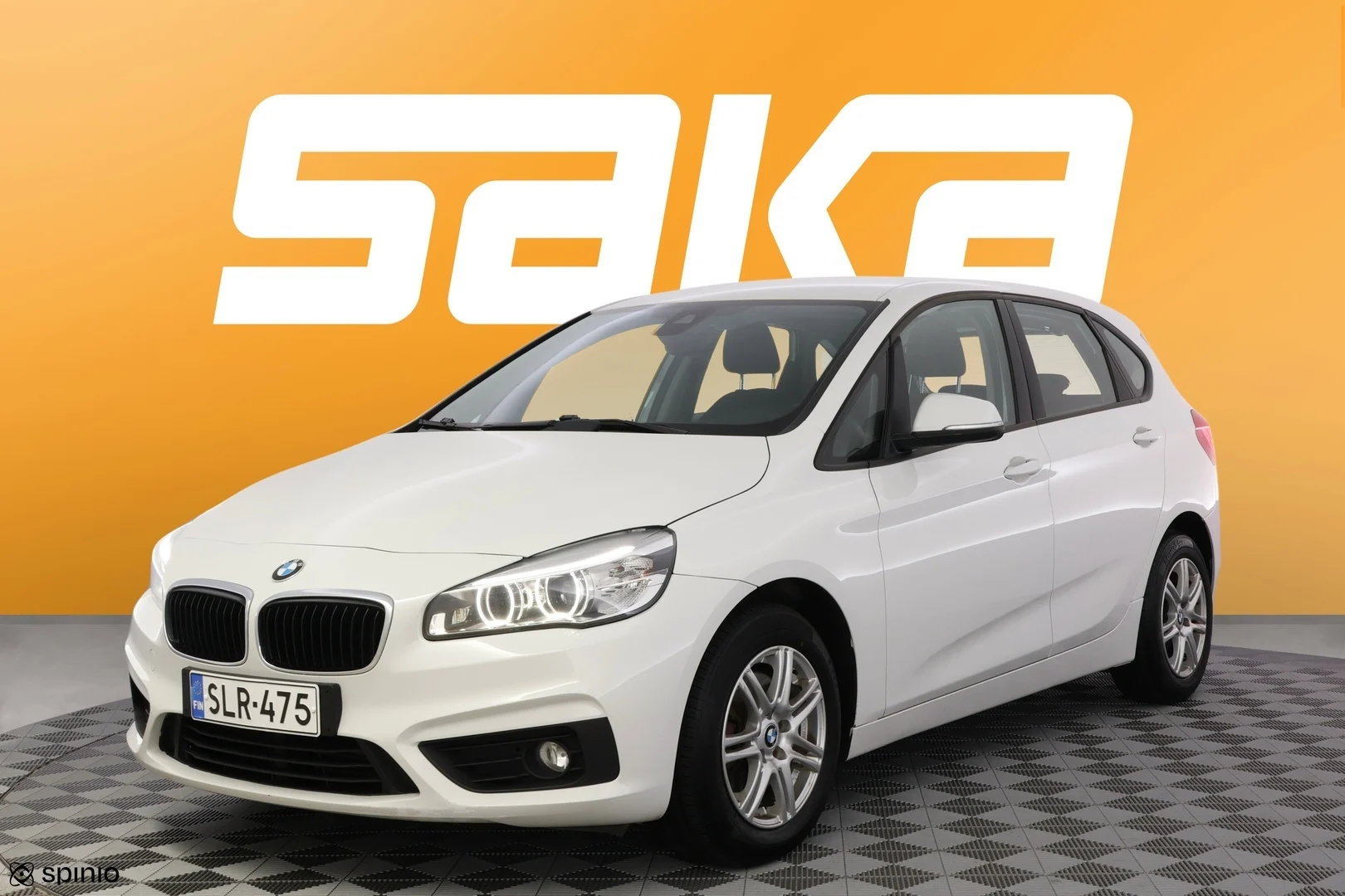 Car Image - 1fkaucwlh5lBtex9Co1KKw