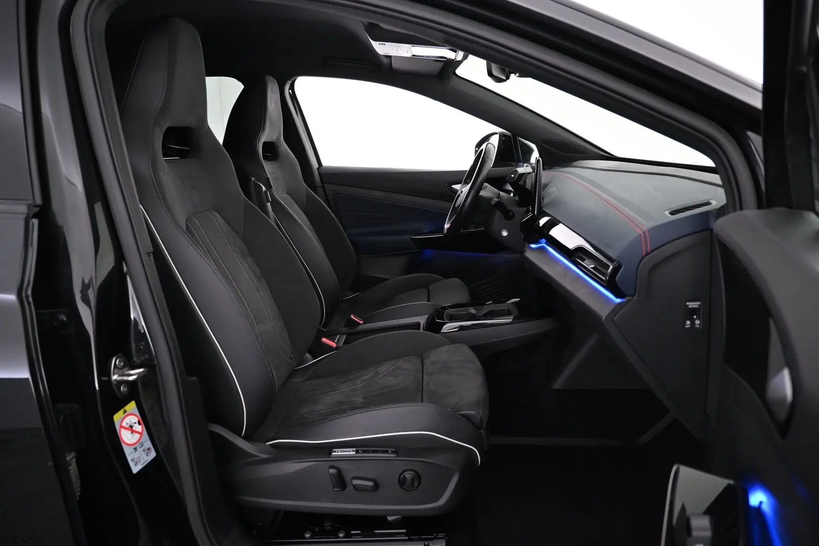 Car Image - 3xwcEQCsawtTogtEfnlS5K