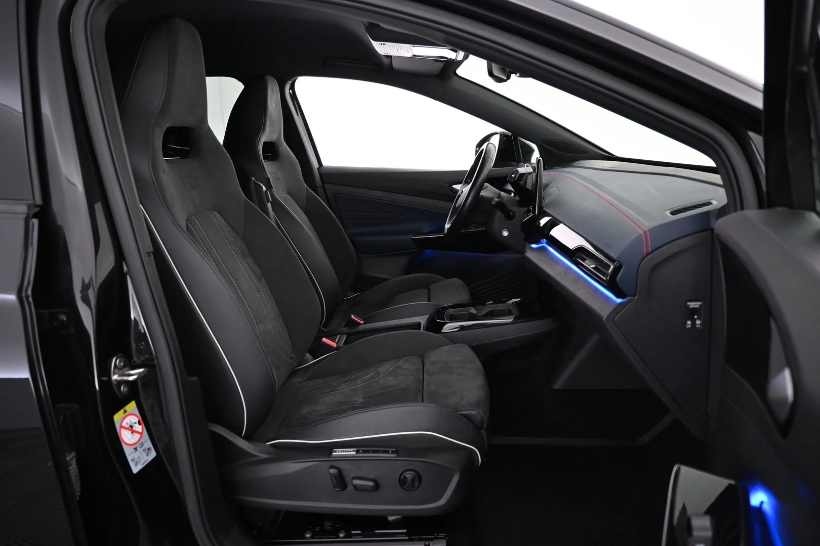 Car Image - 3xwcEQCsawtTogtEfnlS5K