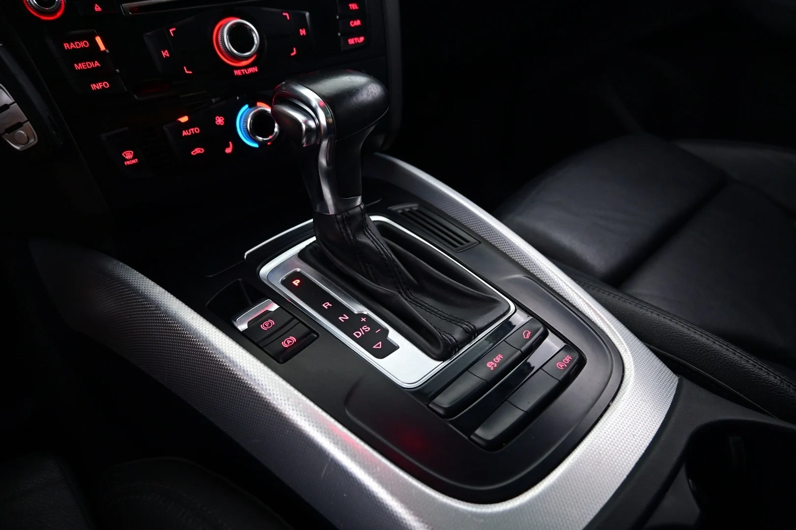 Car Image - 5NrORp6YWYcM9XcliTWKUP