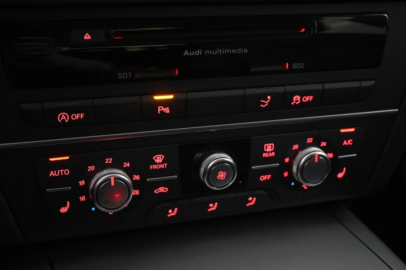 Car Image - 59NnfXpsgWDIzH8nz9qJky