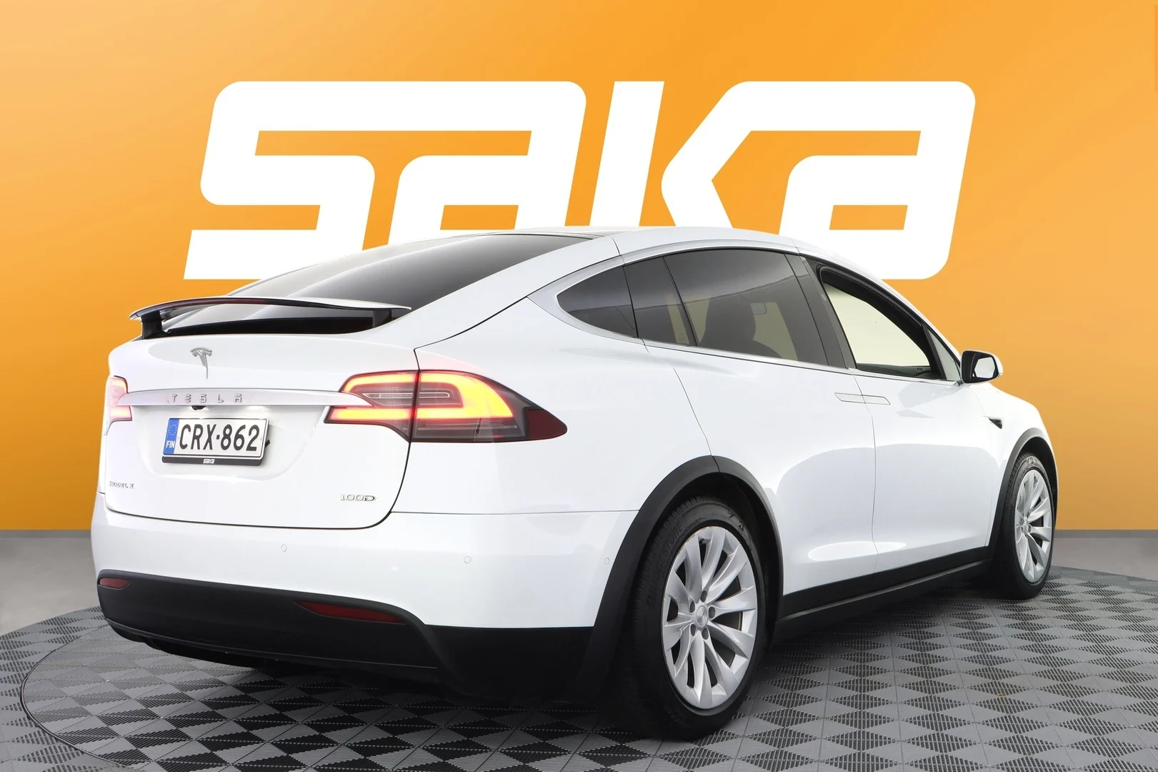 Car Image - 6wkE4ZoI3WKQKTKfKVHr4H