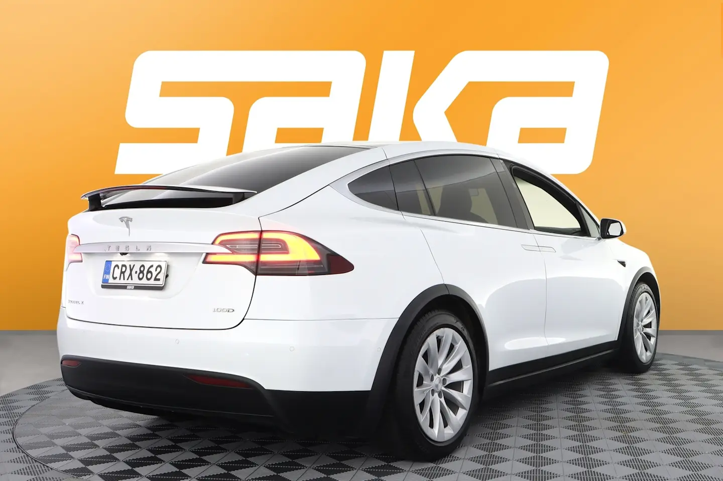 Car Image - 6wkE4ZoI3WKQKTKfKVHr4H