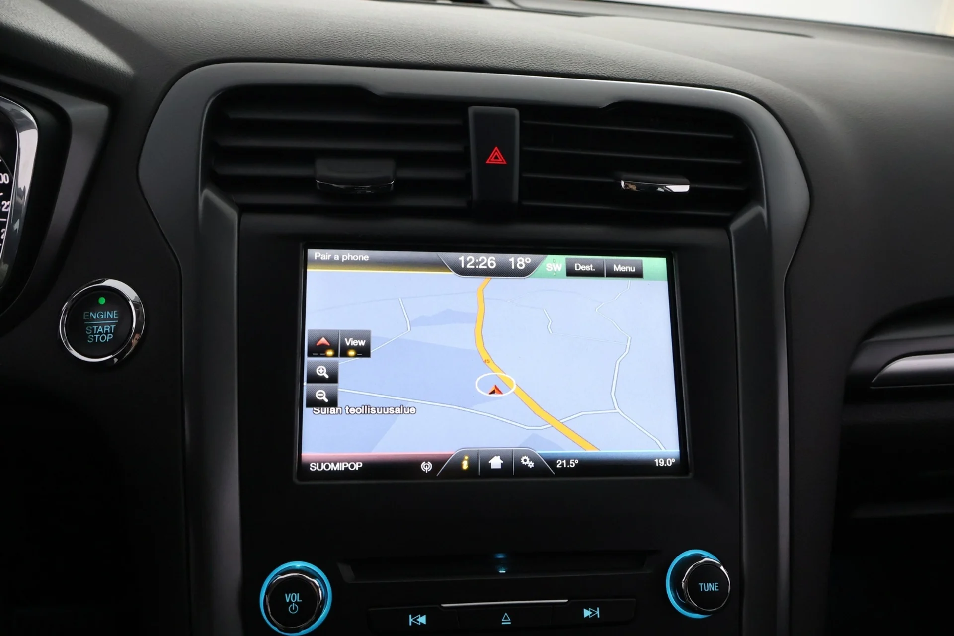 Car Image - C0pD4PJFpZUzNSGT8JbLX