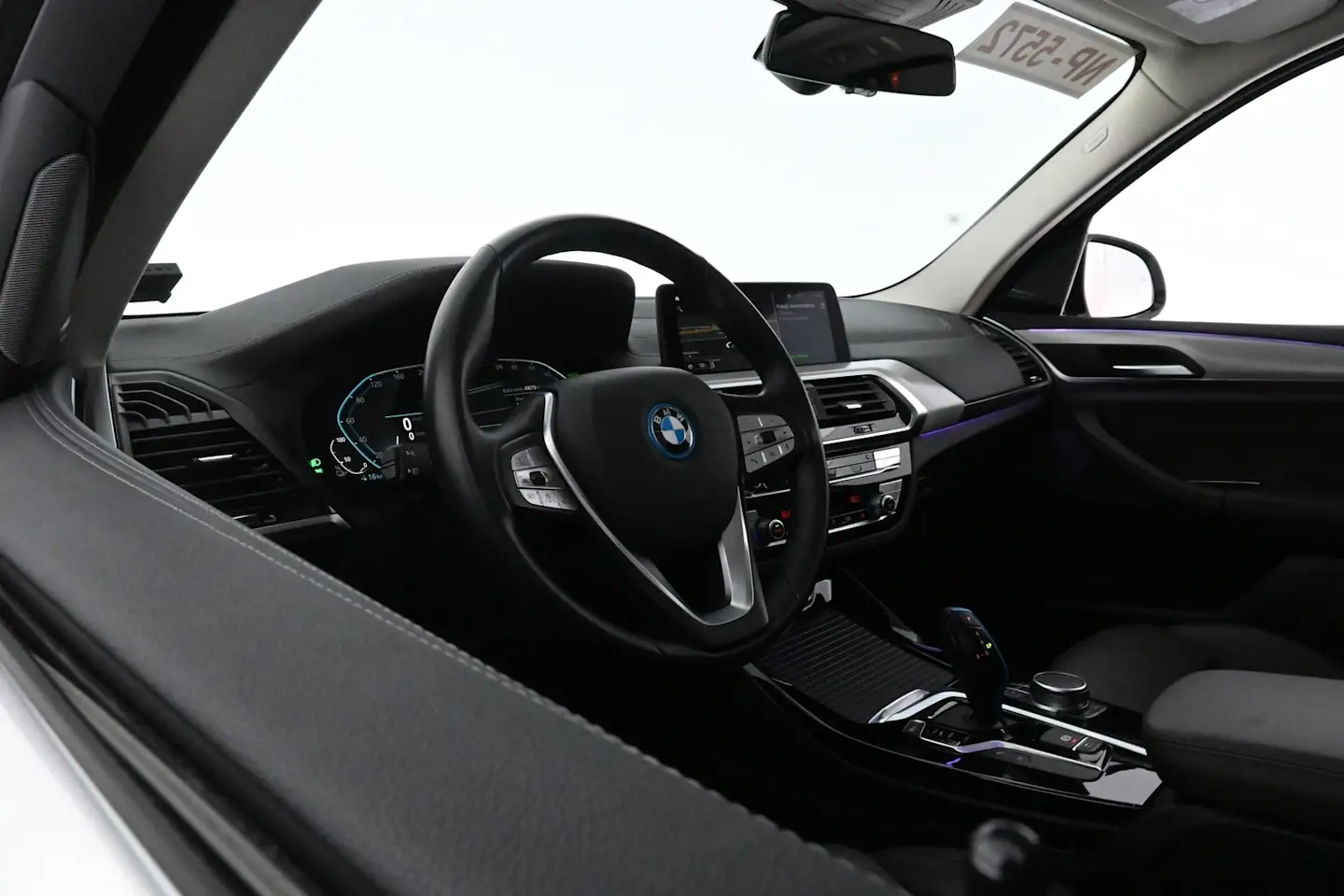 Car Image - 2U58Eq5TmnlAiijkTQeAl0