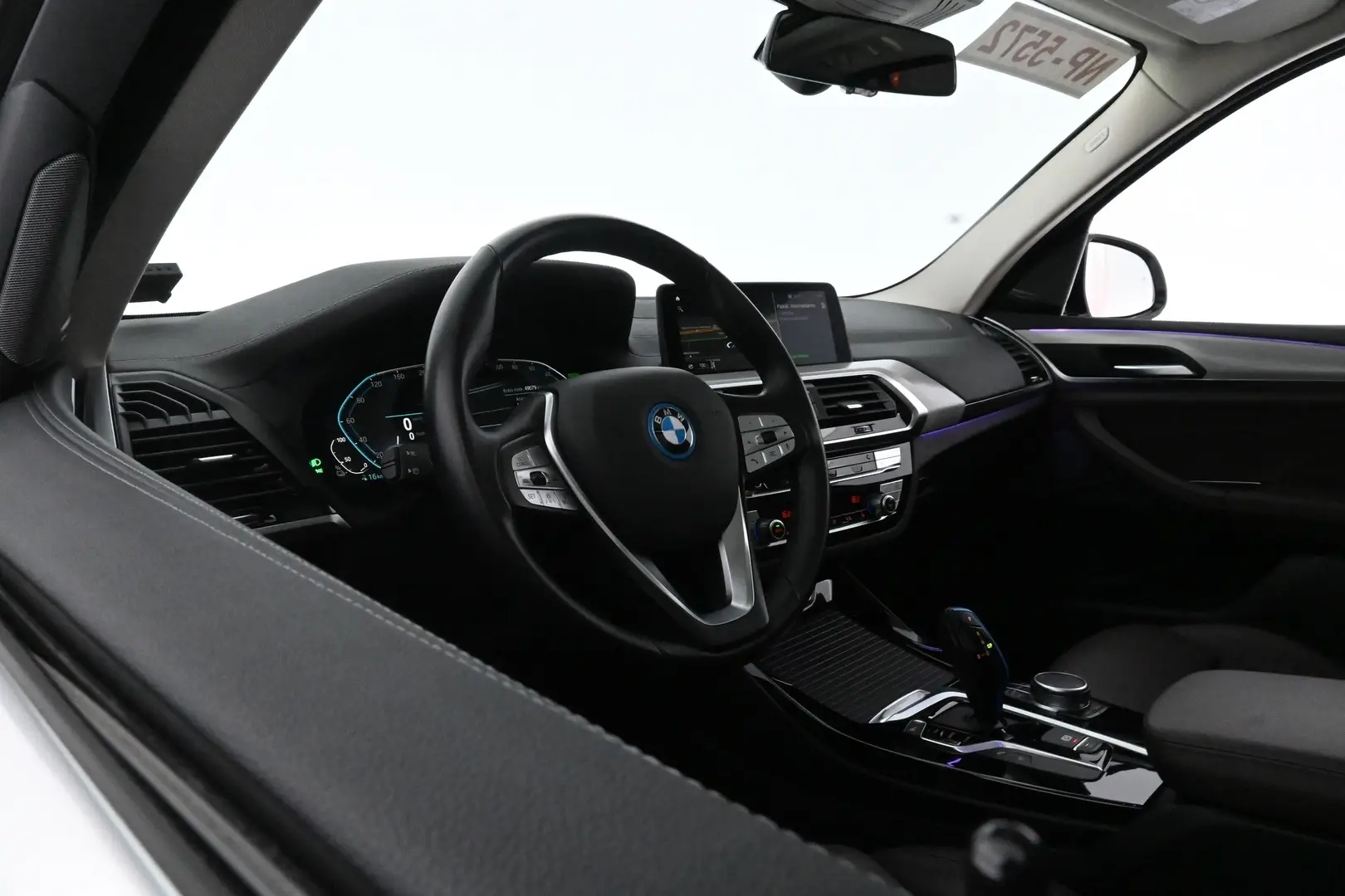 Car Image - 2U58Eq5TmnlAiijkTQeAl0
