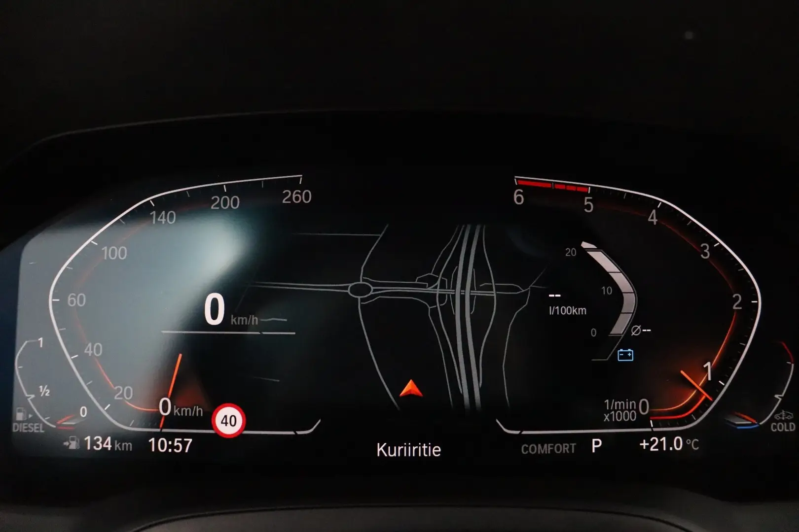 Car Image - 57iScbJK7Hx7RRY9AgQEmo