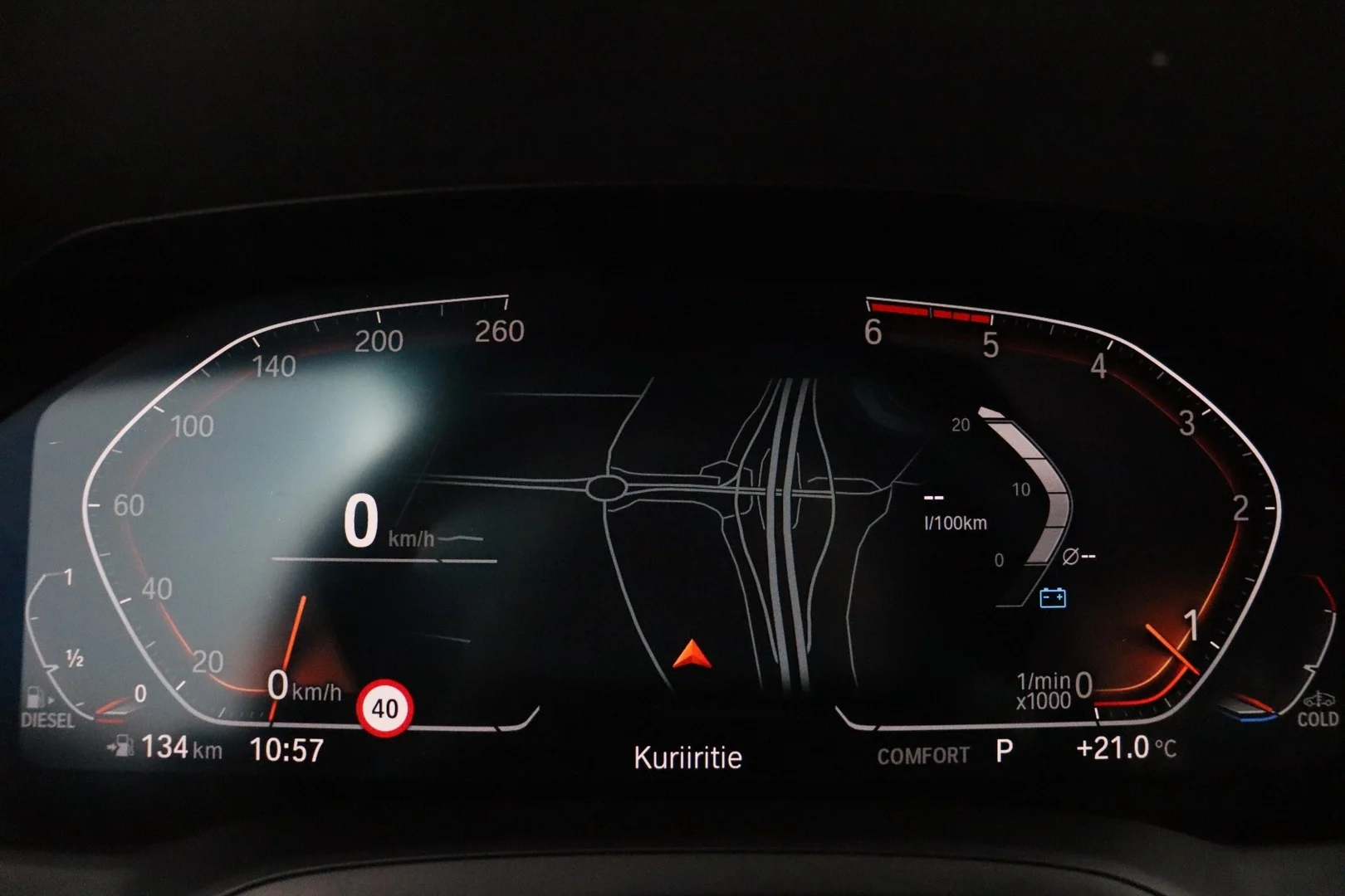 Car Image - 57iScbJK7Hx7RRY9AgQEmo