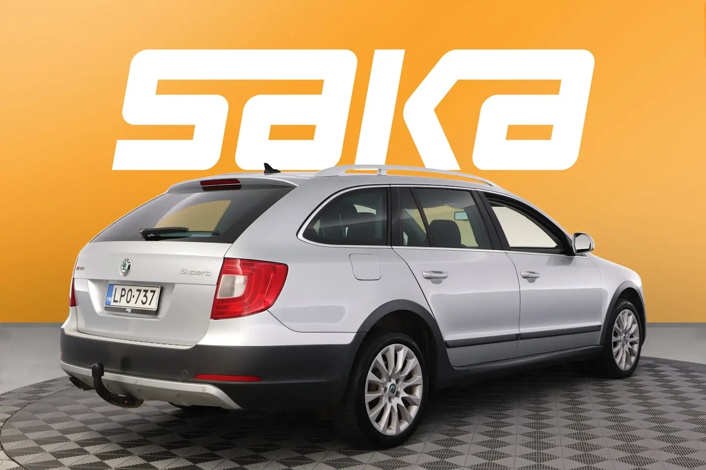 Car Image - 4BesYsQb66aXWKlW7kQJcY