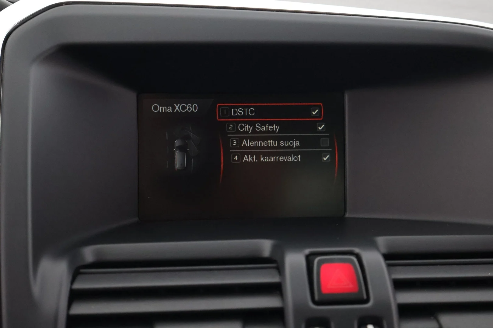 Car Image - 1sYHpltLxXCpxyI7WUO2Uj
