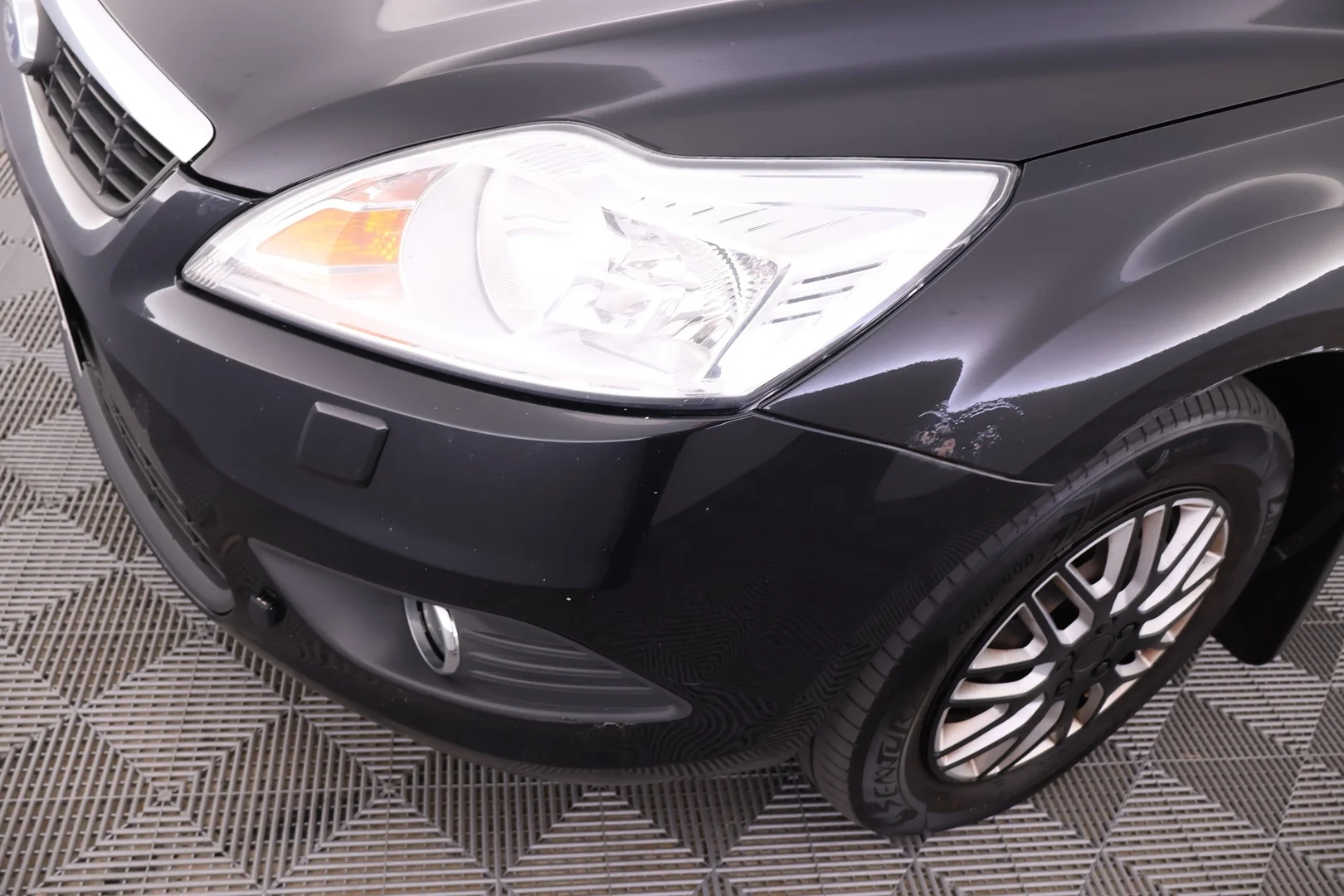 Car Image - 5BkovK2RqsnoLsWGKXlFkw
