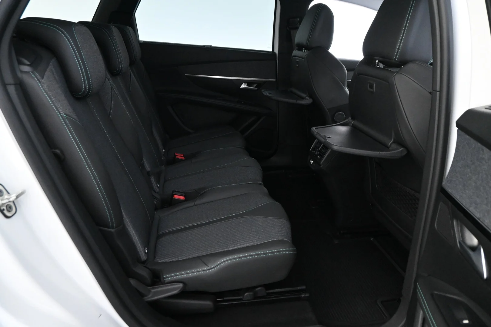Car Image - 7ga07yKTFRFfTNgDI3cbM