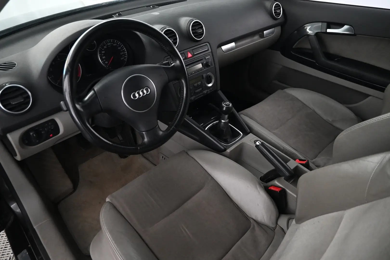 Car Image - 7rh0pmEEFnQ4pFPh6eILrL