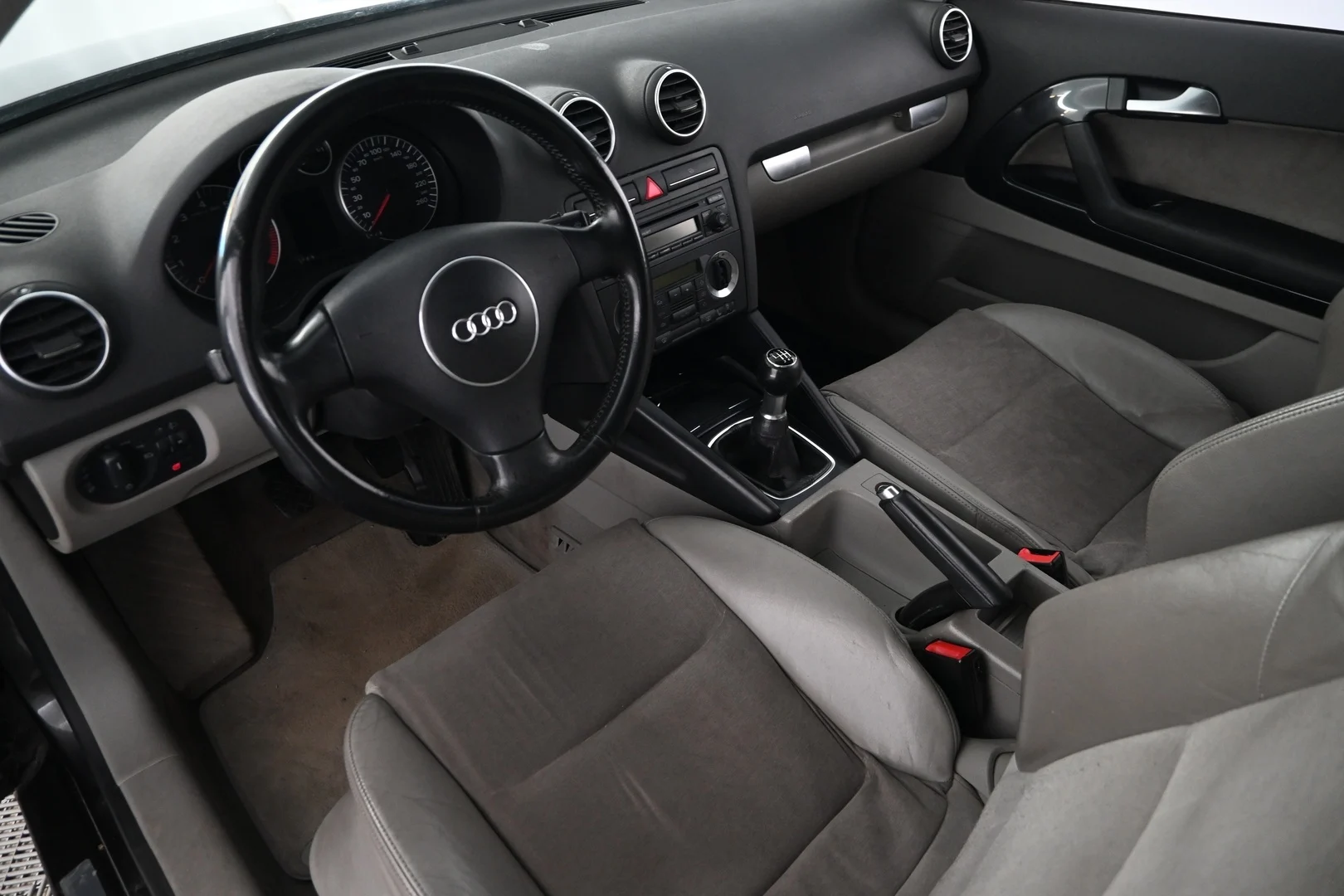 Car Image - 7rh0pmEEFnQ4pFPh6eILrL