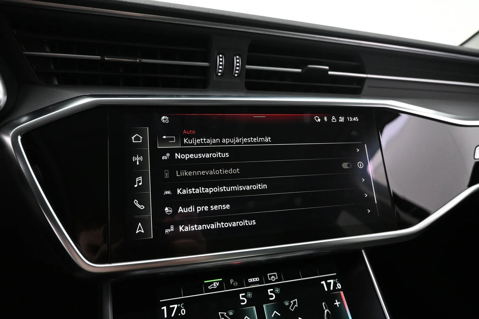 Car Image - 4CRydh2Ig3xDpMyAd8rWxT