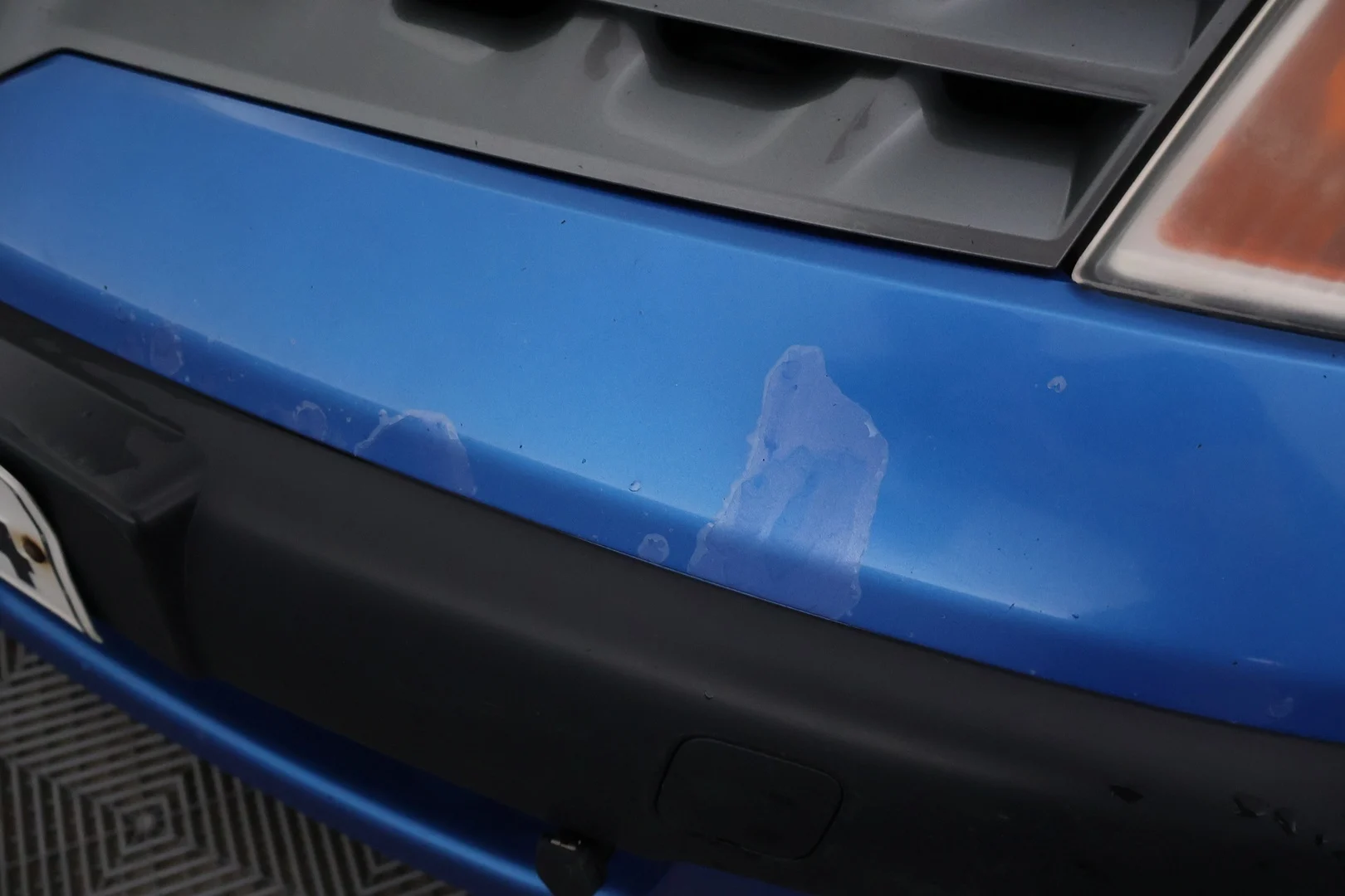 Car Image - 3kzV9CPiDaIwT6XUrP6IVy