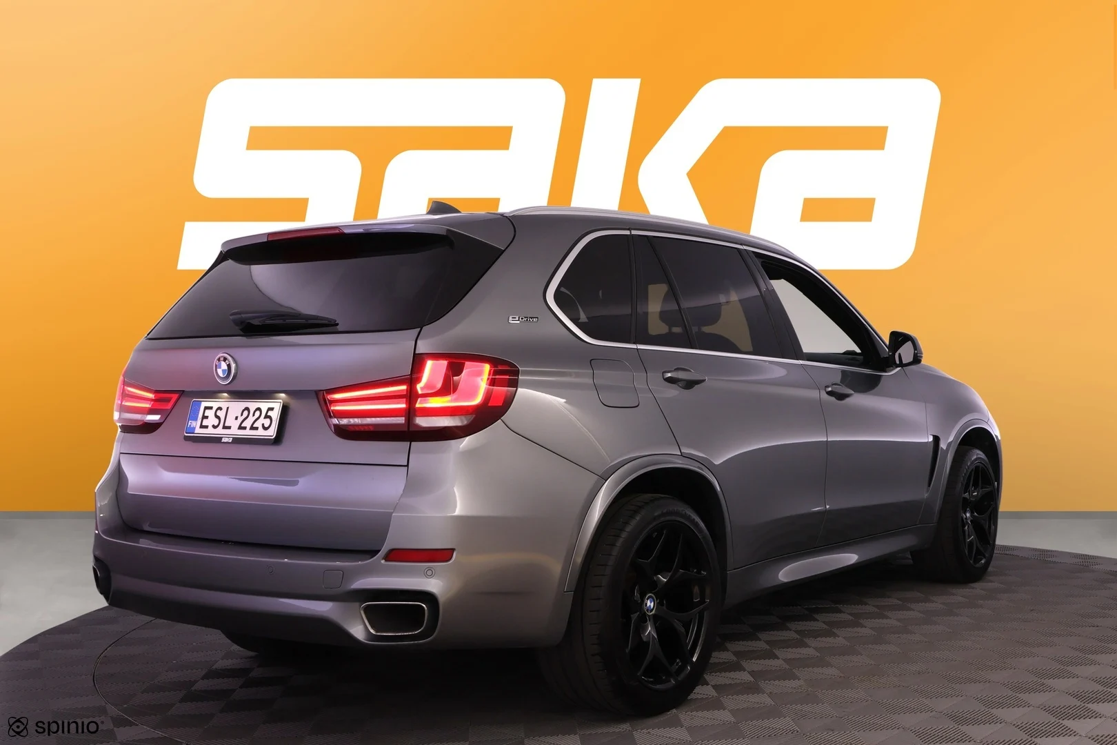 Car Image - 2fUku83E9jcAMM7Qt8y10m