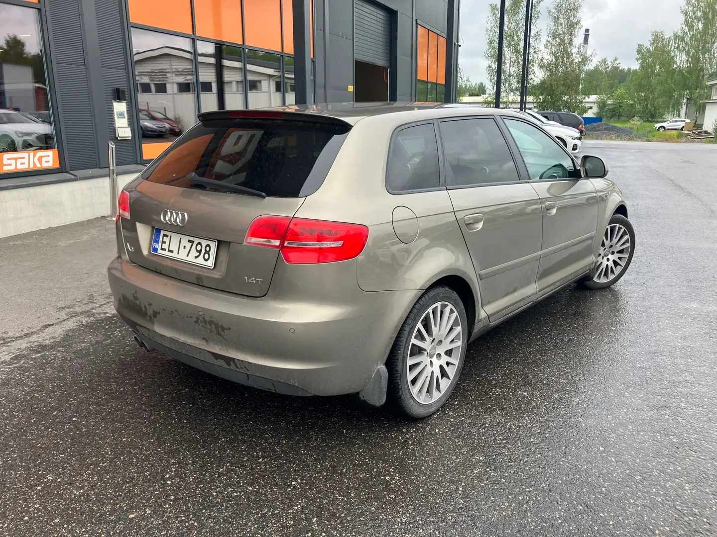 Car Image - 4rBkowGCrCKnqKr8LDkoSw
