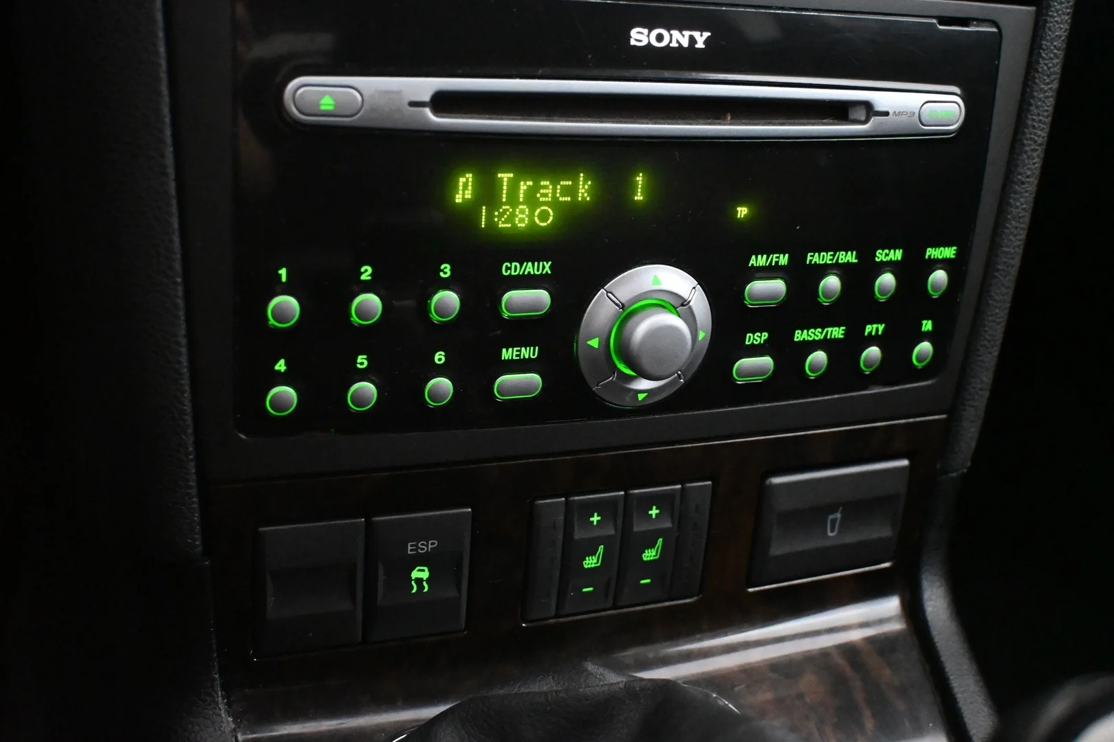 Car Image - 5gAyt9jIobS4YnGhNDXrJE