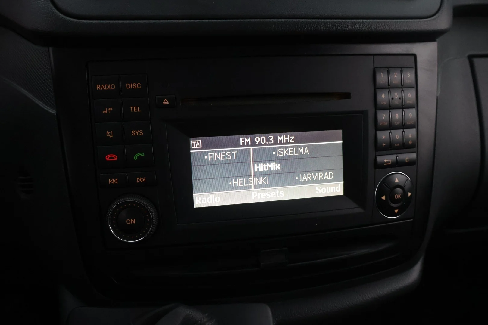 Car Image - 5v5NKyQSmq4sIOVHLGU6cL