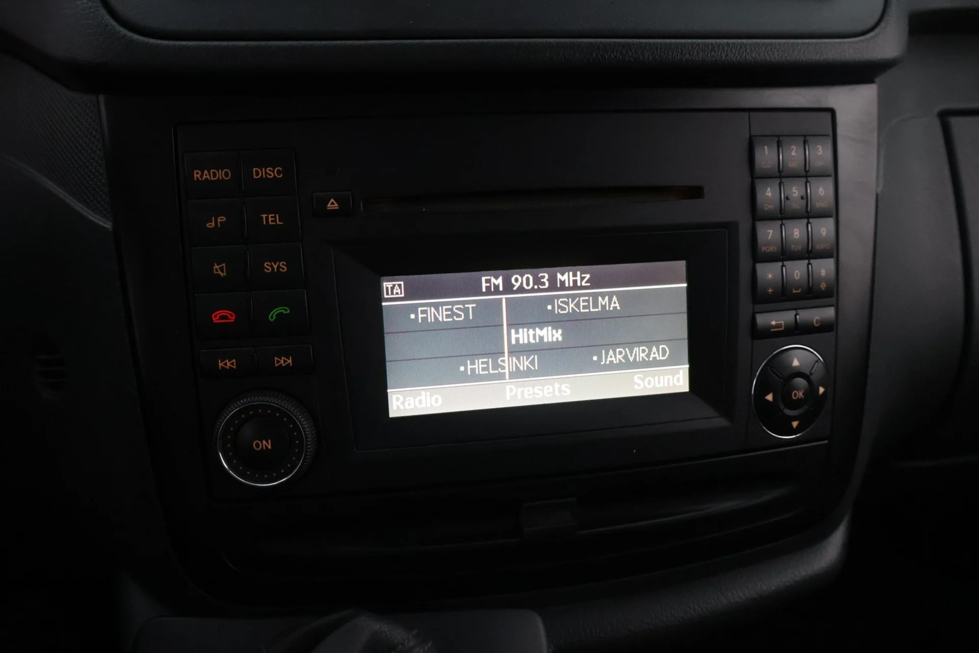 Car Image - 5v5NKyQSmq4sIOVHLGU6cL