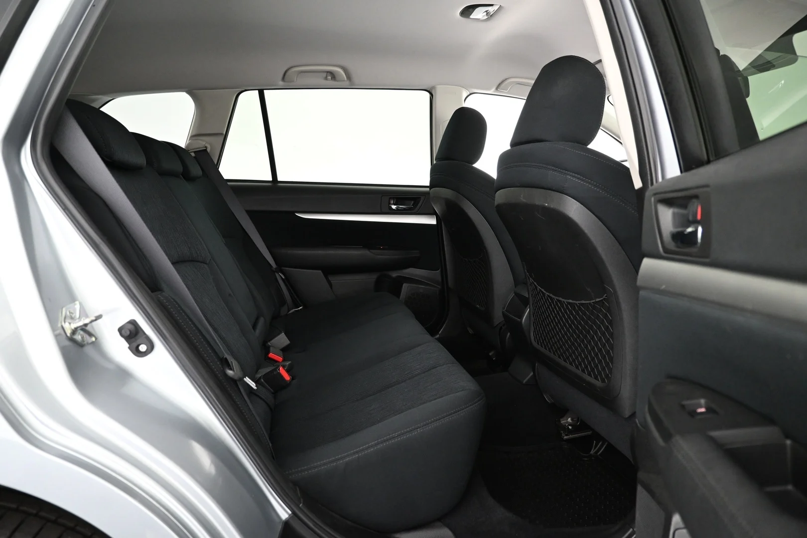 Car Image - 1bUeDtlQyPSjP7q2LAzXeh