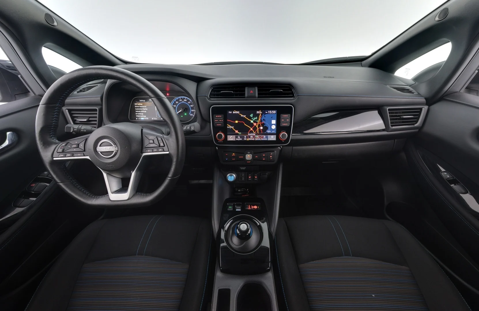 Car Image - 1pxpzyPtT62veNjSXgzqxq