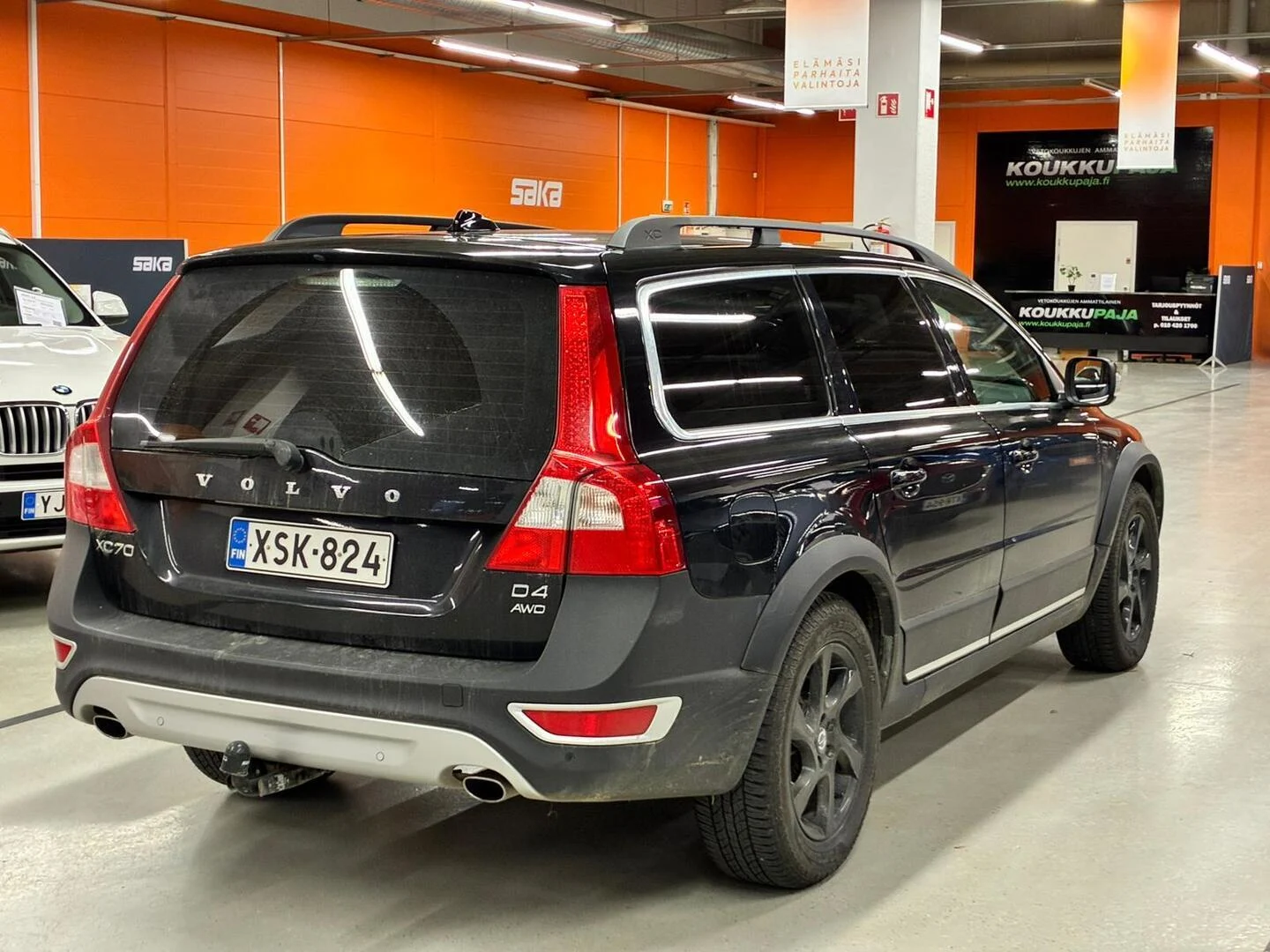 Car Image - 3EC76eTPL3FQ4U55jKkqZn