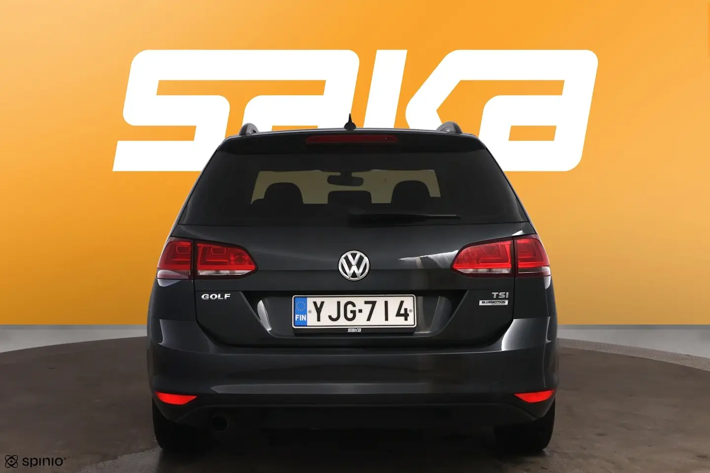 Car Image - 36iaY0HXsW9oMv8I0dJkdk