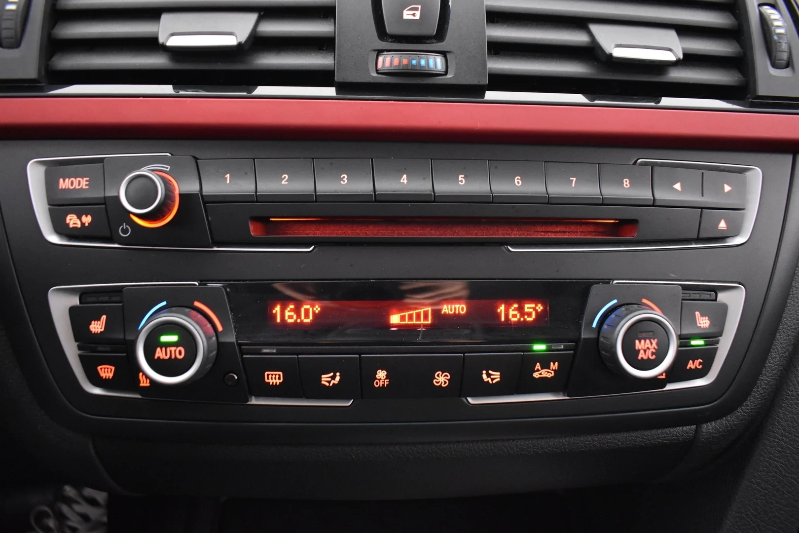 Car Image - 2lJA5xKjiqowcPIt8NggUK