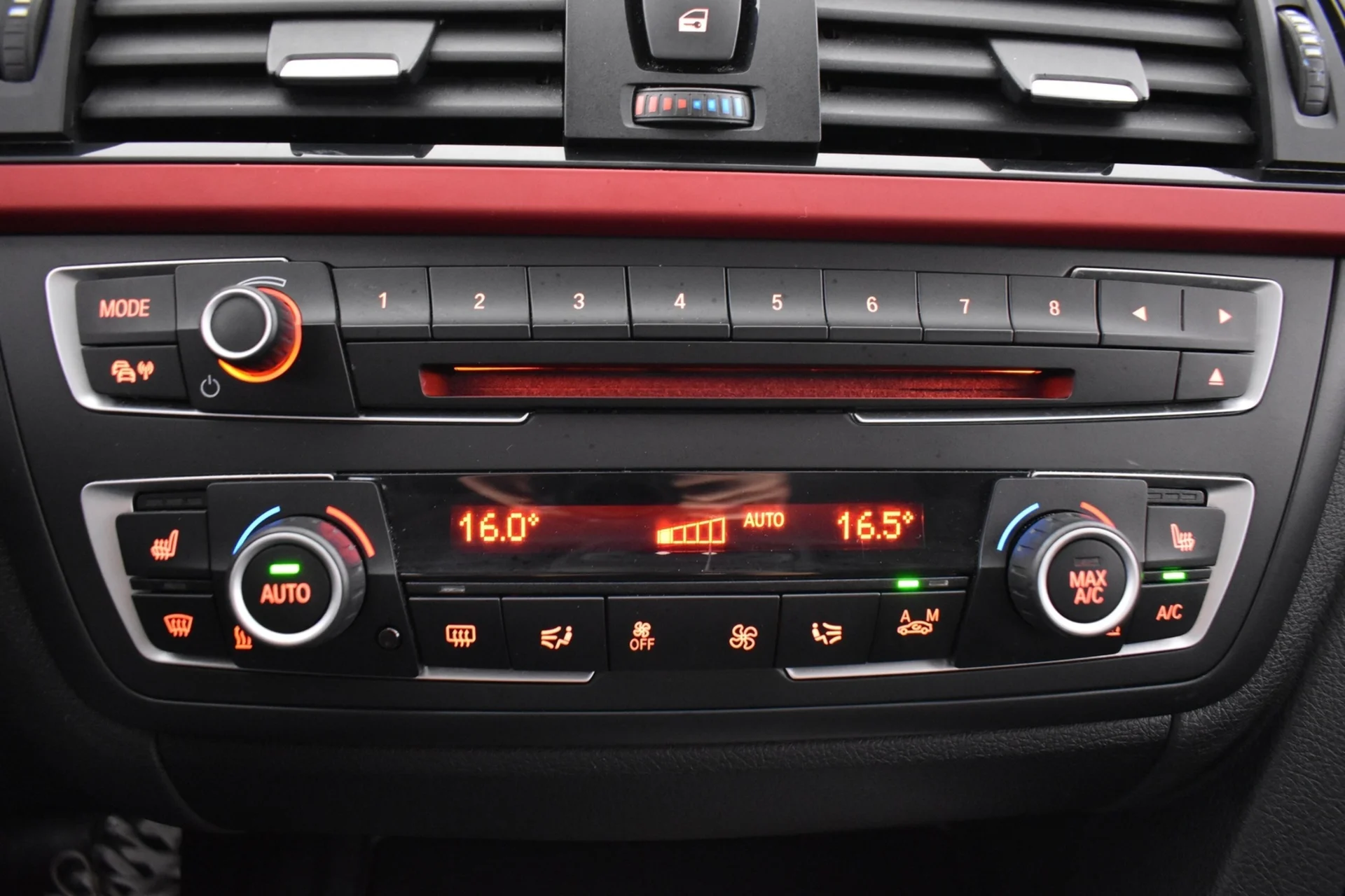 Car Image - 2lJA5xKjiqowcPIt8NggUK