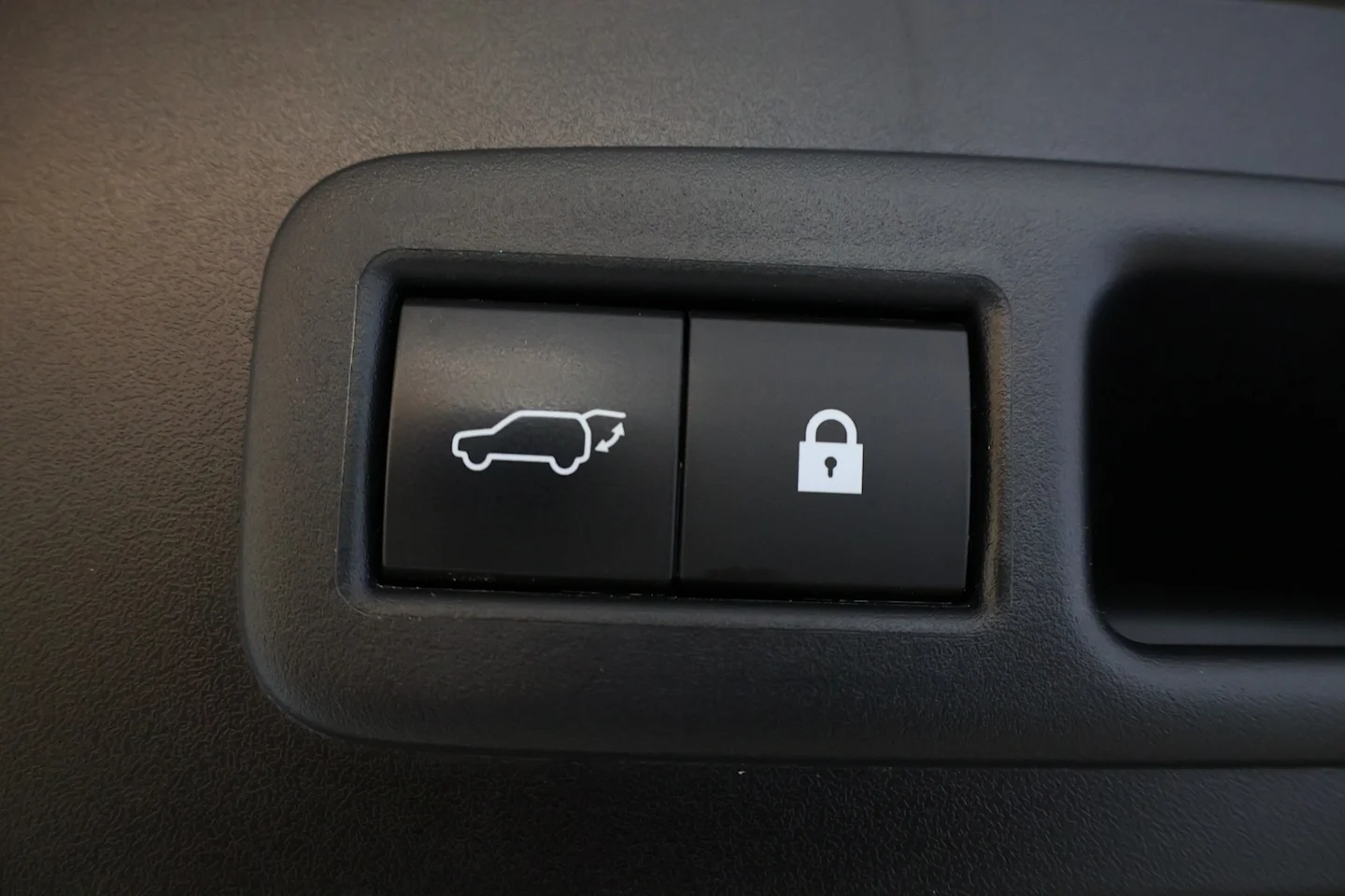 Car Image - 5W3fYYVt907P4hv1aem1RE