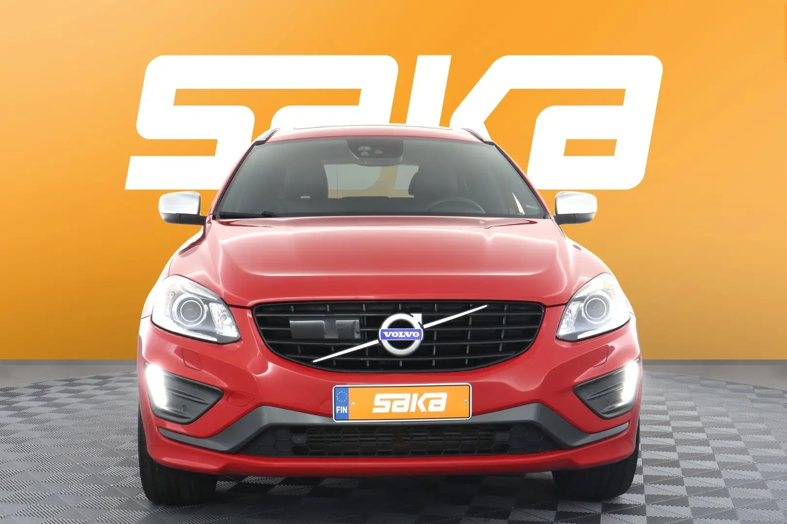 Car Image - 2QxTmYxoFYdNFetN5ly5uS